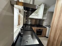 Cityscape @ Farrer Park (D8), Condominium #571770511